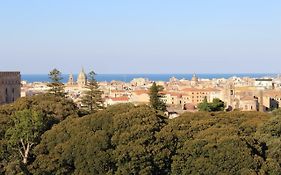 B&B Pisani